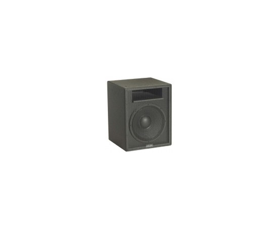 Пассивный сабвуфер EAW SB150zP White - 97541 за 0 грн. | 4Club