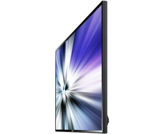 LED панель Samsung PE40C - 97393 за 0 грн. | 4Club