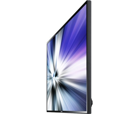 LED панель Samsung ED55C - 97401 за 0 грн. | 4Club