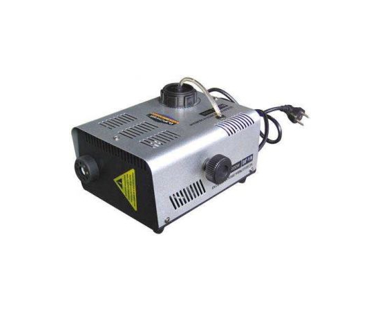 Генератор дыма djpower DF-V9 А - 98024 за 0 грн. | 4Club