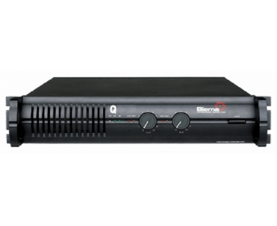 Усилитель мощности Biema Q350 - 98005 за 0 грн. | 4Club