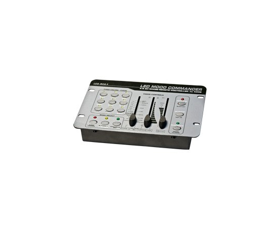 Контроллер Acme LED-RC controler 524 284 - 97602 за 0 грн. | 4Club
