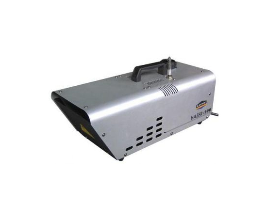 Генератор дыма DJPOWER HAZER-900 - 98028 за 0 грн. | 4Club