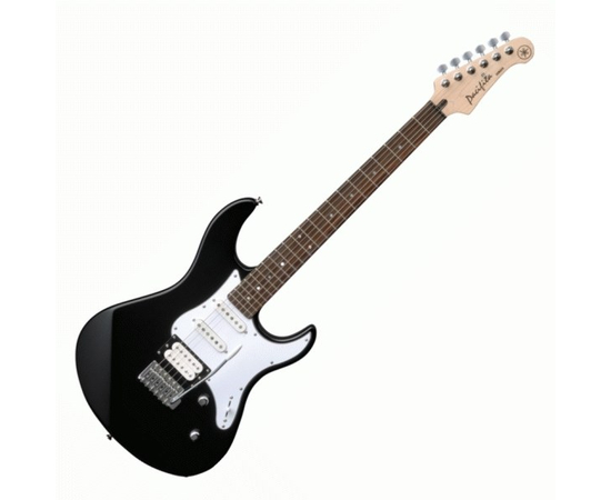 Электрогитара Yamaha Pacifica012 BL - 97265 за 13461 грн. | 4Club