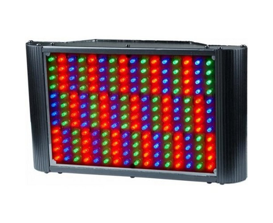 Стробоскоп Acme LED-192 RGB 523 161 - 97596 за 0 грн. | 4Club