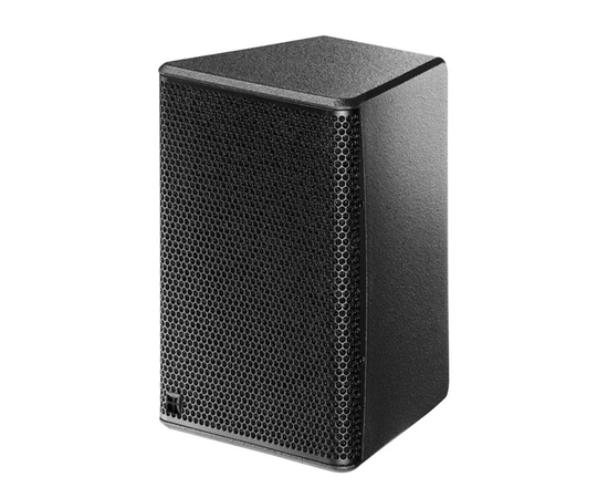 Акустическая система d&b audiotechnik 5S - 97797 за 0 грн. | 4Club