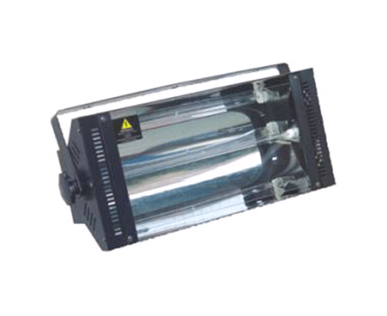 Стробоскоп Aiweidy A-702 1500w STROBE - 97581 за 0 грн. | 4Club