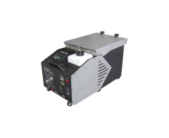 Генератор дыма DJPOWER ICEBOX-1500 - 98030 за 0 грн. | 4Club