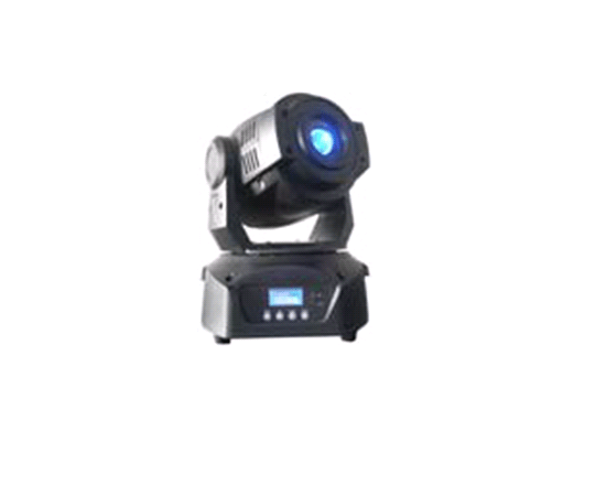 Подвижная голова Smart G3013 - 98049 за 0 грн. | 4Club