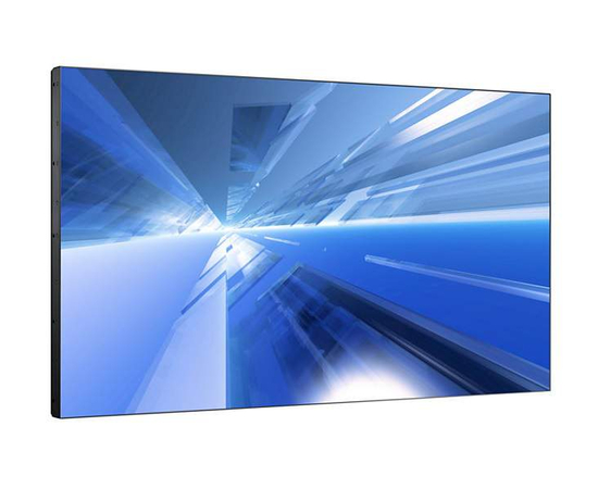 Профессиональная панель Samsung UD55C - 97416 за 0 грн. | 4Club