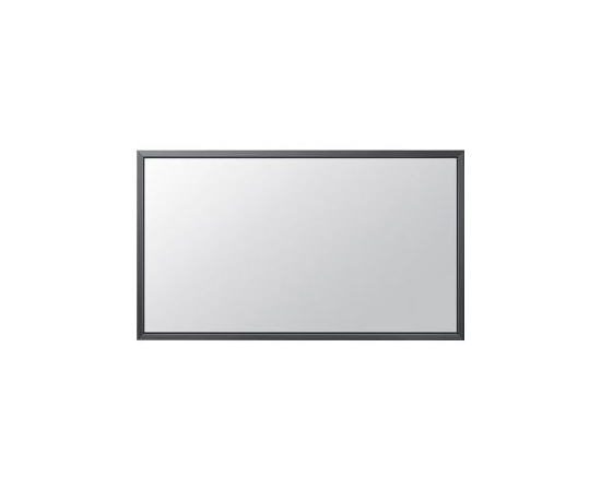 LED панель Samsung LE46C - 97398 за 0 грн. | 4Club