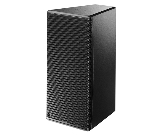 Акустическая система d&b audiotechnik 10S-D - 97883 за 0 грн. | 4Club