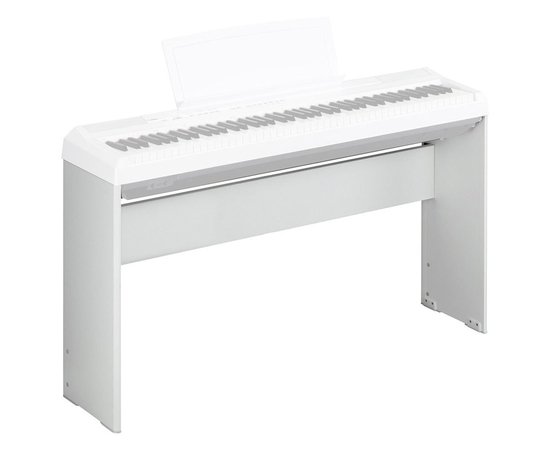 Стойка Yamaha L85 White - 97380 за 0 грн. | 4Club