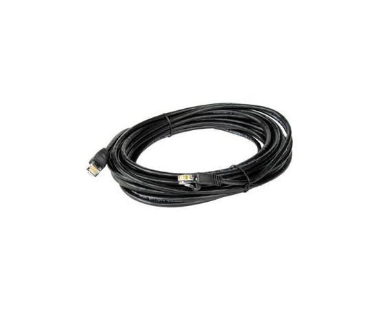 Цифровой кабель Aviom L-25 - 97689 за 0 грн. | 4Club