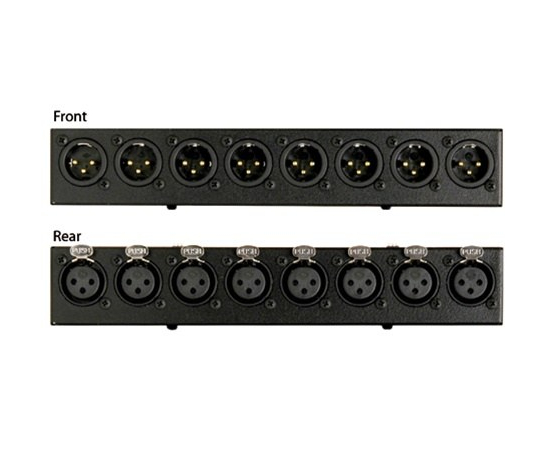 Модуль Aviom 28-XM-XF - 97698 за 0 грн. | 4Club