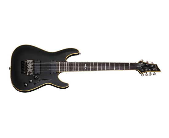 Гитара SCHECTER C-7 FR ATX ABSN - 89012 за 0 грн. | 4Club