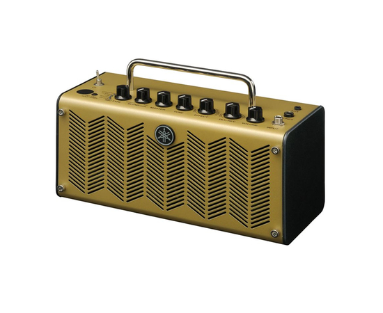 Комбоусилитель Yamaha THR5A - 97348 за 16287 грн. | 4Club