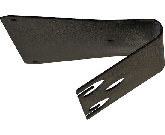 Крепление Aviom MT-1 - 97692 за 0 грн. | 4Club