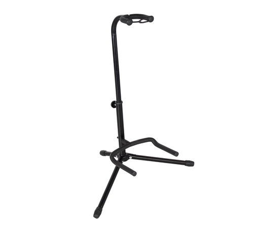 Стойка для гитары GATOR FRAMEWORKS GFW-GTR-1000 - 97922 за 0 грн. | 4Club