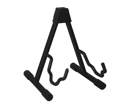 Гитарная стойка GATOR FRAMEWORKS GFW-GTRA-4000 - 97923 за 1017 грн. | 4Club