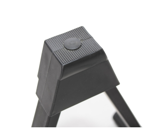 Гитарная стойка GATOR FRAMEWORKS GFW-GTRA-4000