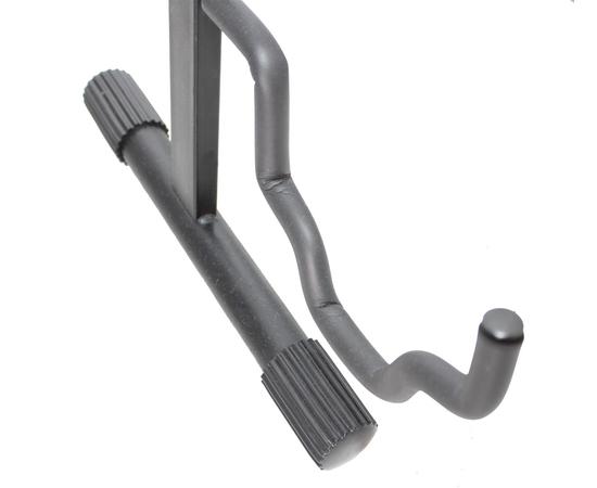 Гитарная стойка GATOR FRAMEWORKS GFW-GTRA-4000