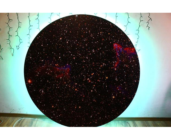 Готовий комплект "зоряне небо" AQUA-SHOW, image , зображення 2