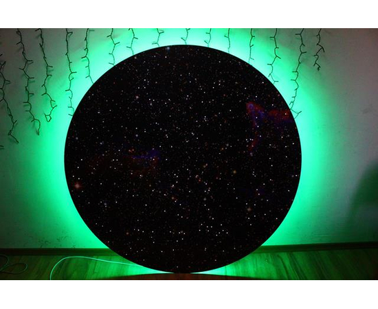 Готовий комплект "зоряне небо" AQUA-SHOW, image , зображення 3