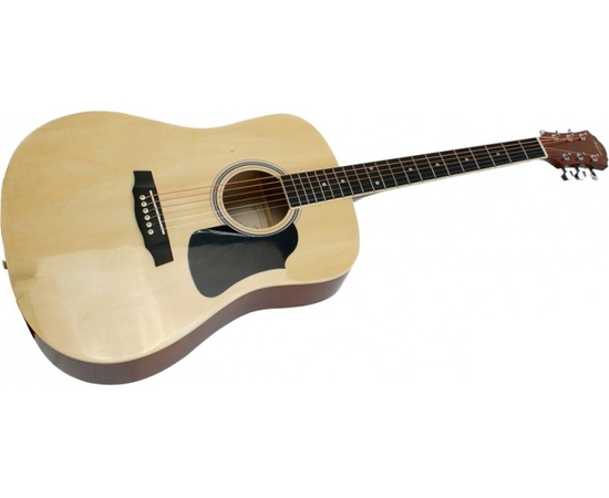 Акустическая гитара Kapok LD14 - 61046 за 0 грн. | 4Club