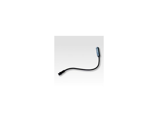 Светодиодная лампа на гусиной шее Roxtone LMD400 - 97481 за 203 грн. | 4Club