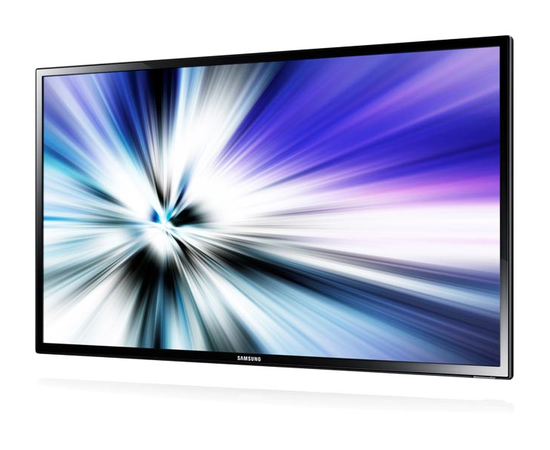 LED панель Samsung ED32C - 97391 за 0 грн. | 4Club