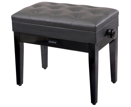 Банкетка MAXTONE PBC31B1S - 43346 за 6461 грн. | 4Club