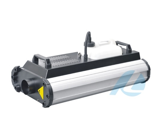 Генератор дыма Polarlights PL-I007, 3000W - 97471 за 0 грн. | 4Club