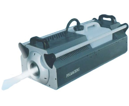 Генератор дыма DISCO SF-028 3000W - 97472 за 0 грн. | 4Club