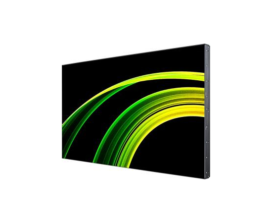 Профессиональная панель Samsung UD46C - 97412 за 0 грн. | 4Club