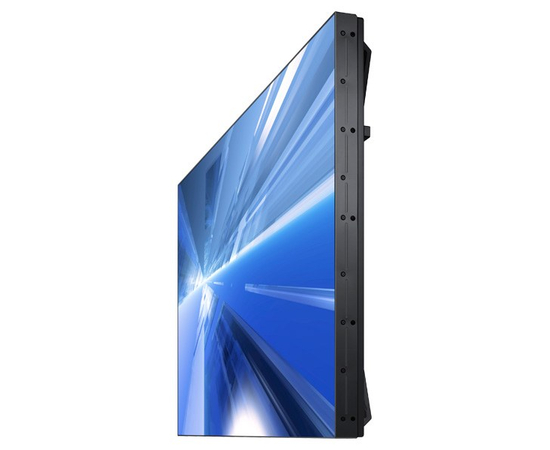 Профессиональная панель Samsung UD46C-B - 97411 за 0 грн. | 4Club