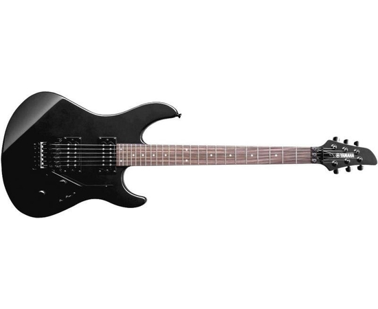 Электрогитара Yamaha RGX220DZ MTB - 97286 за 0 грн. | 4Club
