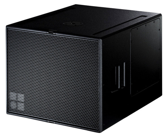 Сабвуфер d&b audiotechnik B4-SUB SC - 97846 за 0 грн. | 4Club