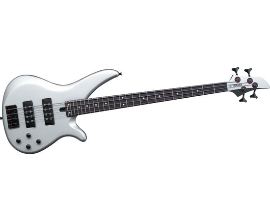 Бас гитара Yamaha RBX374 FS - 97258 за 0 грн. | 4Club
