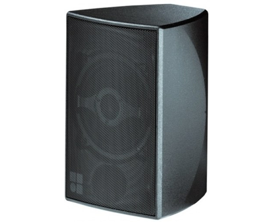 Акустическая система d&b audiotechnik E5 SC - 97860 за 0 грн. | 4Club