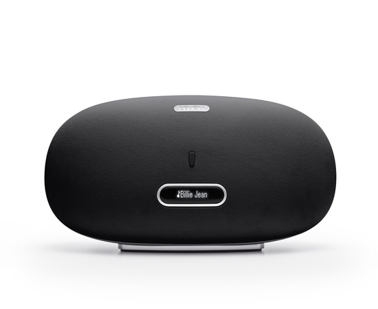 Док станция Denon COCOON HOME (DSD-500) - 97466 за 0 грн. | 4Club