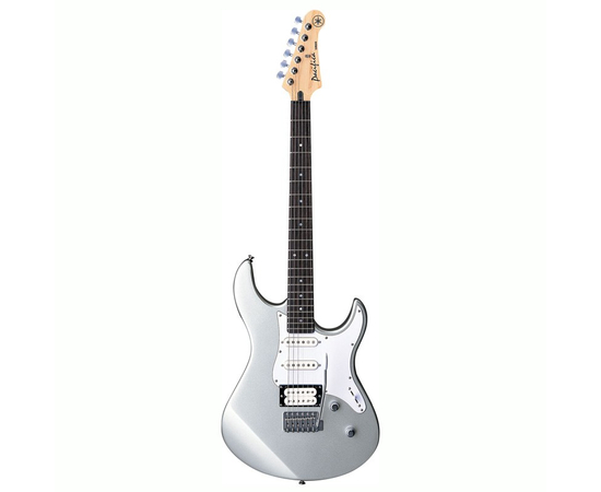 Электрогитара Yamaha Pacifica012 WH - 97268 за 0 грн. | 4Club