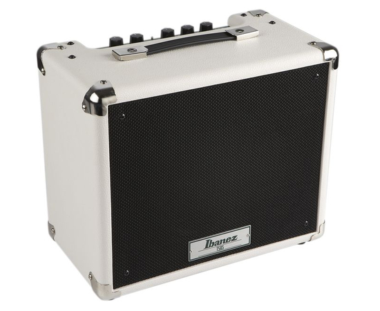Ламповый комбик IBANEZ TSA5 - 71367 за 0 грн. | 4Club