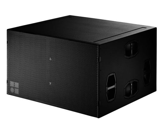 Сабвуфер d&b audiotechnik J-INFRA - 97835 за 0 грн. | 4Club