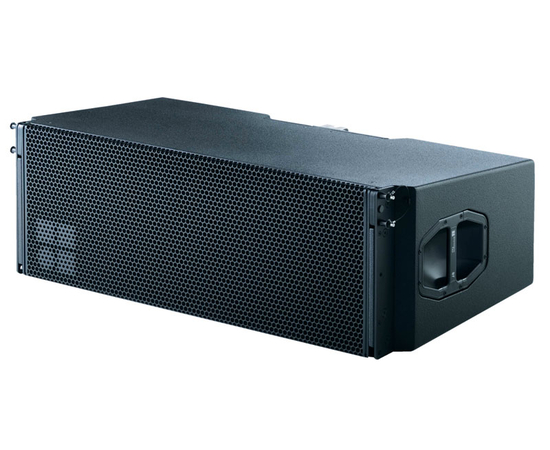 Акустическая система d&b audiotechnik J12 - 97837 за 0 грн. | 4Club