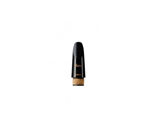 Мундштук Yamaha CL4CM - 97293 за 5316 грн. | 4Club