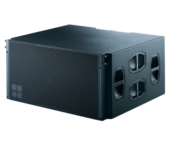 Сабвуфер d&b audiotechnik J-SUB - 97836 за 0 грн. | 4Club