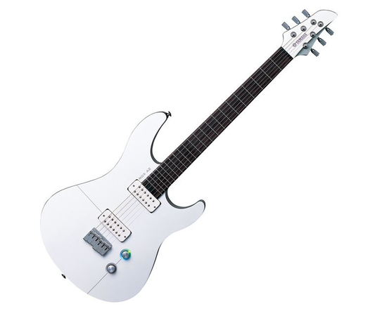 Электрогитара Yamaha RGXA2 WAG - 97288 за 0 грн. | 4Club