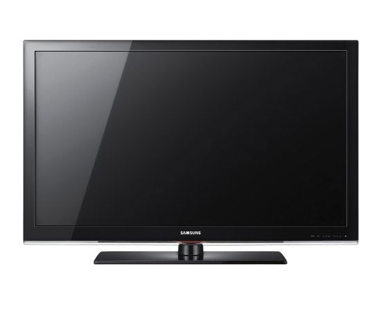 LED панель Samsung LE32C - 97390 за 0 грн. | 4Club