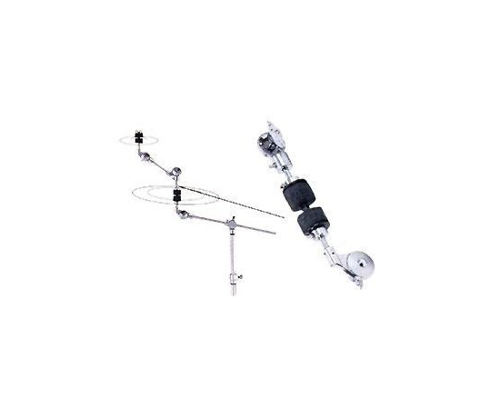 Крепление Yamaha CSAT930 - 97305 за 0 грн. | 4Club